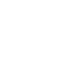 Mill Icon